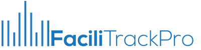 facilitrackpro